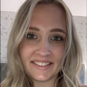 Meet your Posher, Shayla